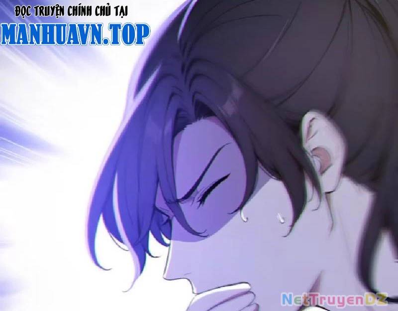 Ta Thật Sự Không Muốn Làm Thánh Tiên Chương 85 Ảnh 8