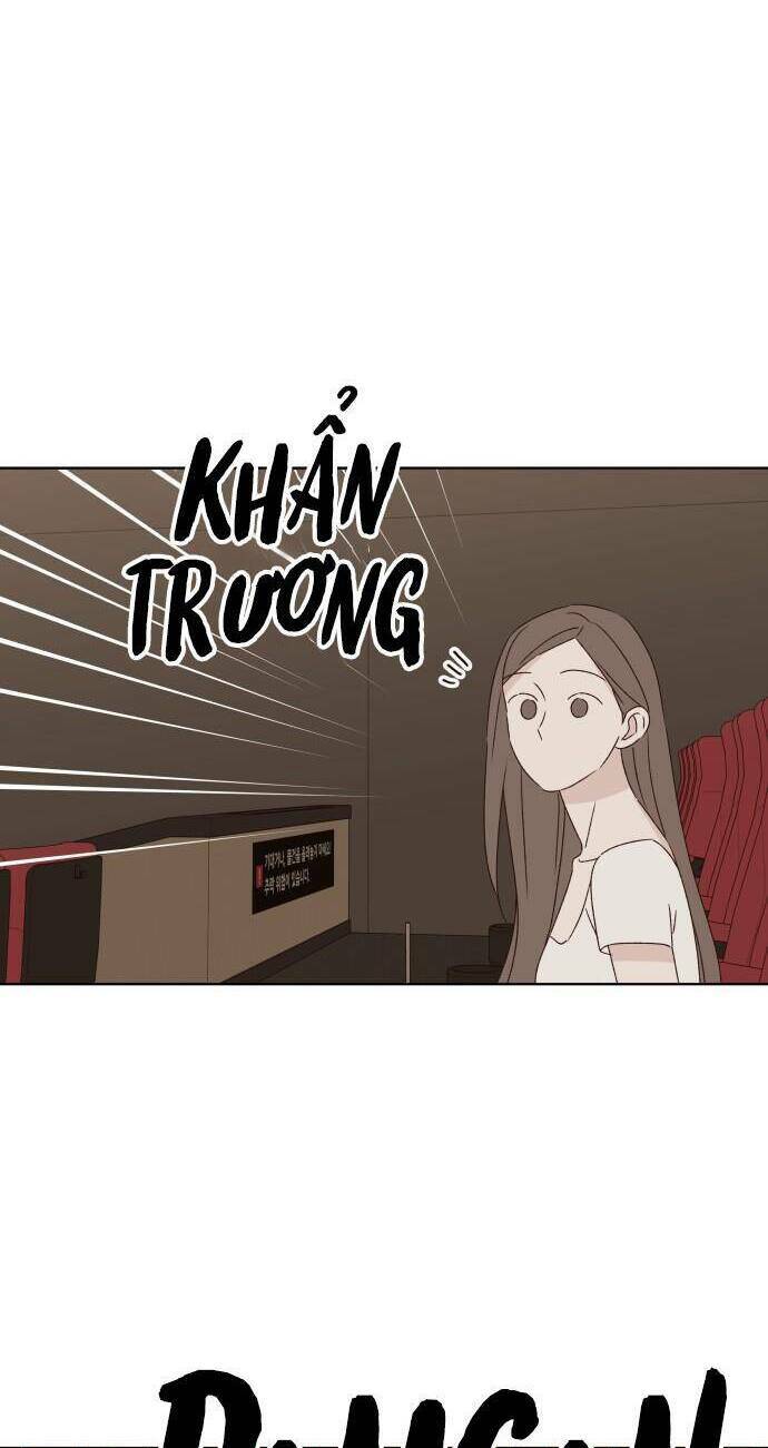 Ranh Giới Tình Yêu Chương 35 Ảnh 25