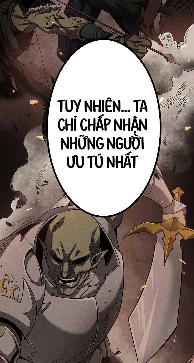Phòng Thủ Hầm Ngục Chương 32 Ảnh 145