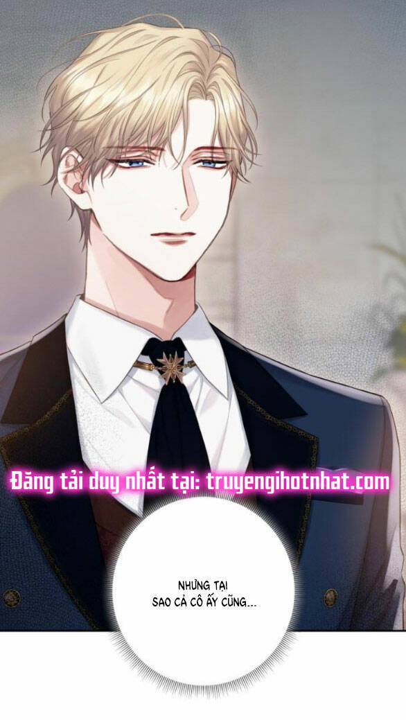 Bastian Chương 30.1 Ảnh 37