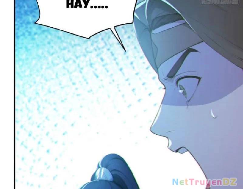 Ta Thật Sự Không Muốn Làm Thánh Tiên Chương 85 Ảnh 13