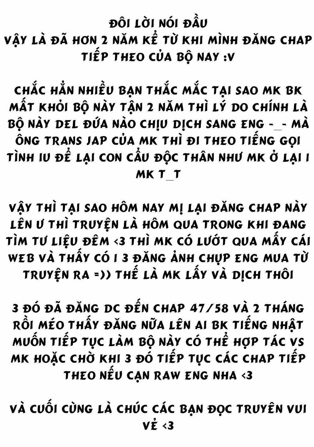 Maou No Hajimekata Chương 43 Ảnh 2