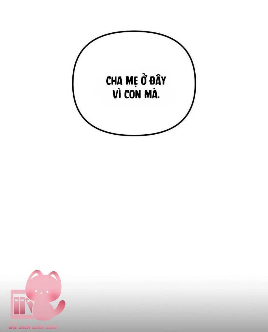 Công Chúa Bãi Rác Chương 63 Ảnh 19