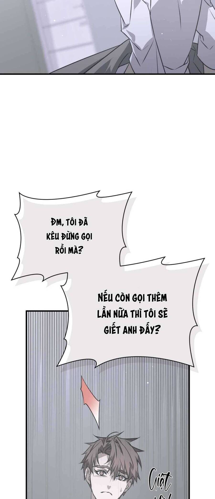 Sau Ánh Hào Quang Chương 21 Ảnh 24