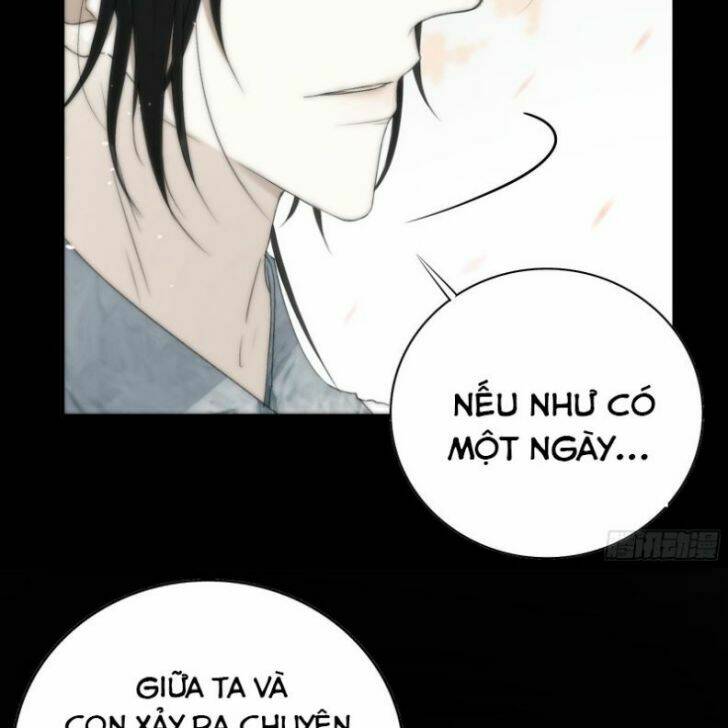 Nguyệt Trụy Trọng Minh Chương 15 Ảnh 56