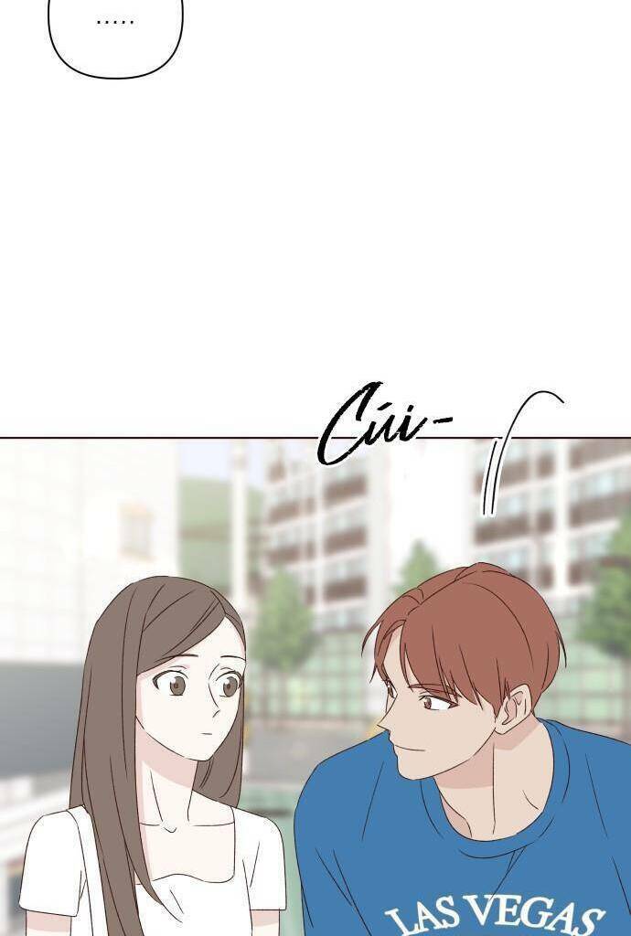 Ranh Giới Tình Yêu Chương 34 Ảnh 99