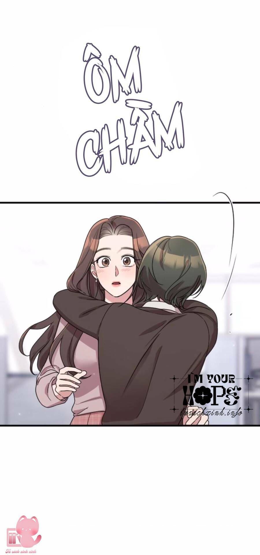 Cô Đi Mà Lấy Chồng Tôi Đi Chương 66 Ảnh 17