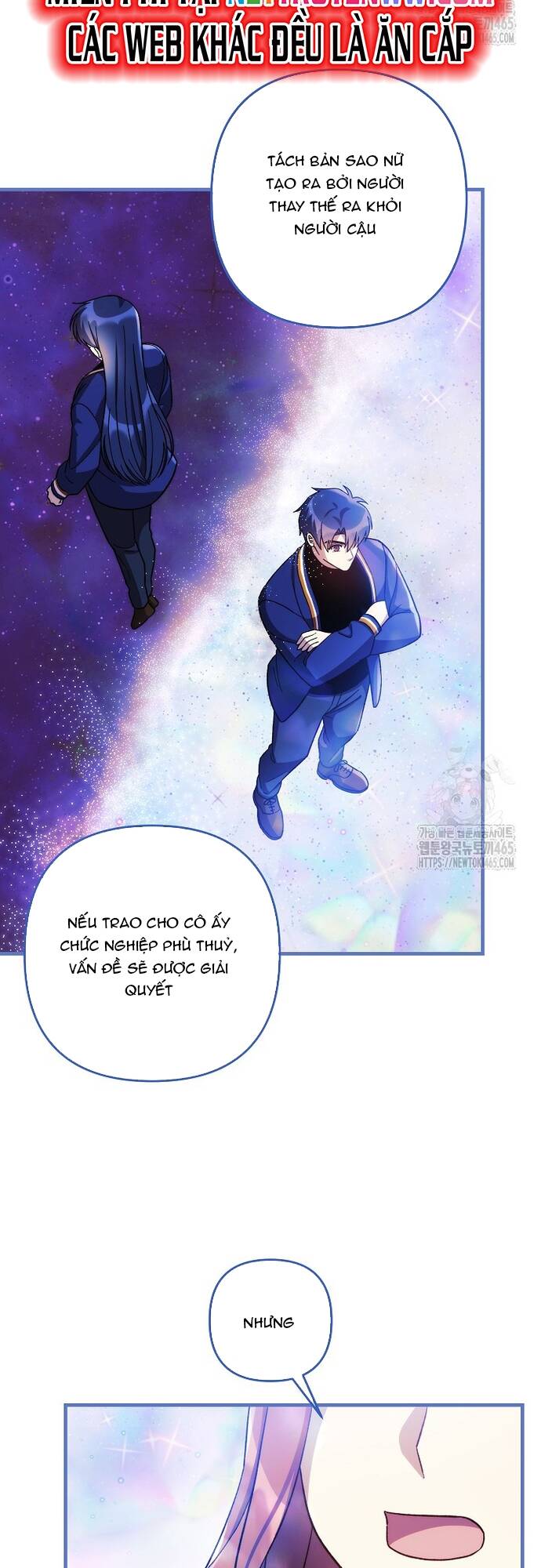 Con Gái Tôi Là Trùm Cuối Chương 152 Ảnh 40