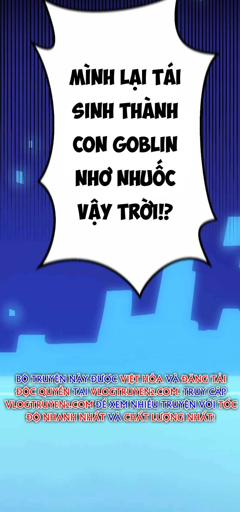 Tái Sinh Thành Goblin Cấp Sss Chương 1 Ảnh 11