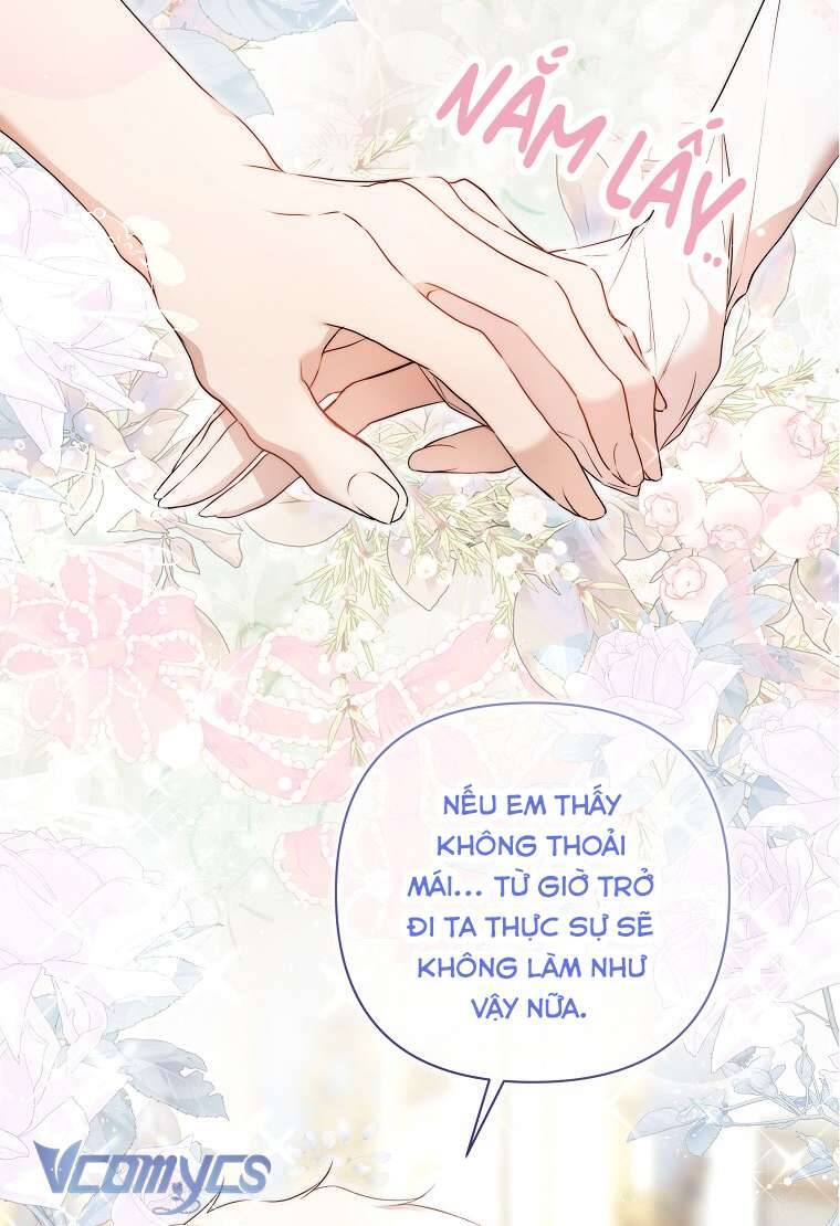 Lilien Của Turin Chương 47 Ảnh 64