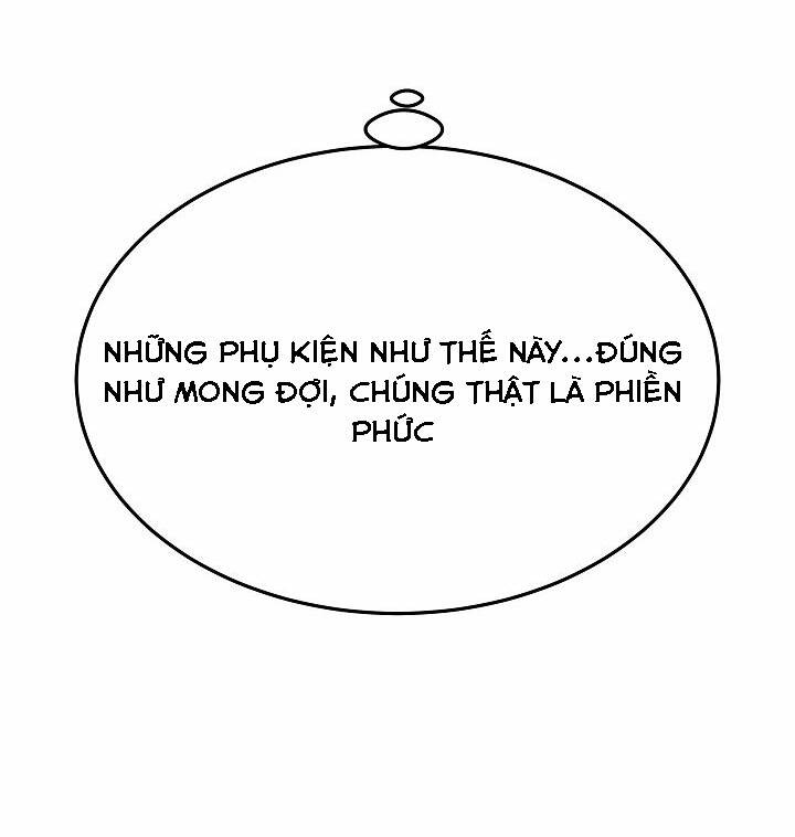 Cô Dâu Của Elysian Chương 11 Ảnh 22