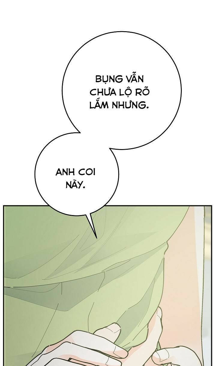 Người Hùng Của Ác Nữ Chương 102 Ảnh 14