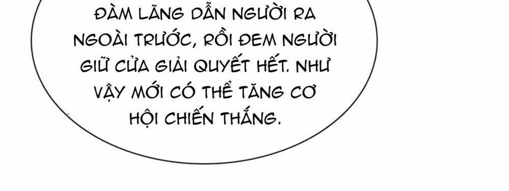 Lấy Sắc Tấn Công Sắc Chương 21 Ảnh 19