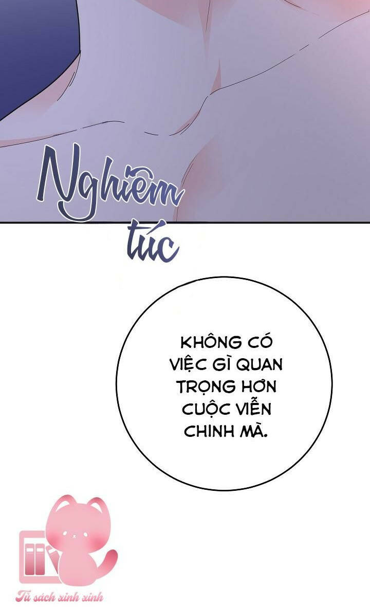 Người Hùng Của Ác Nữ Chương 103 Ảnh 72