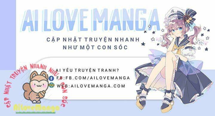 Tôi Trở Thành Gia Sư Của Tên Bạo Chúa Chương 36 Ảnh 67