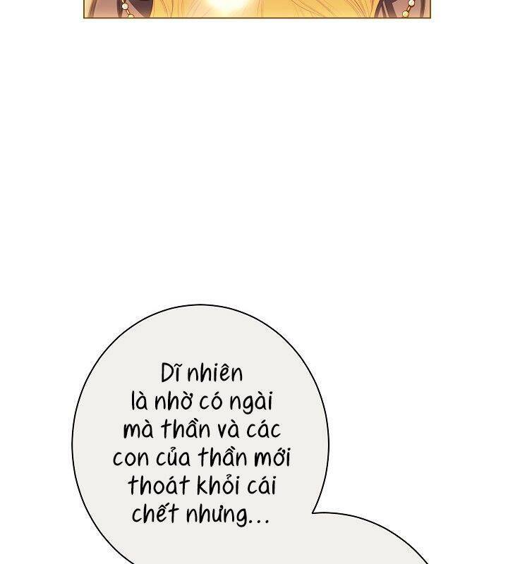 Ác Nữ Phản Diện Đảo Ngược Đồng Hồ Cát Chương 123 Ảnh 28