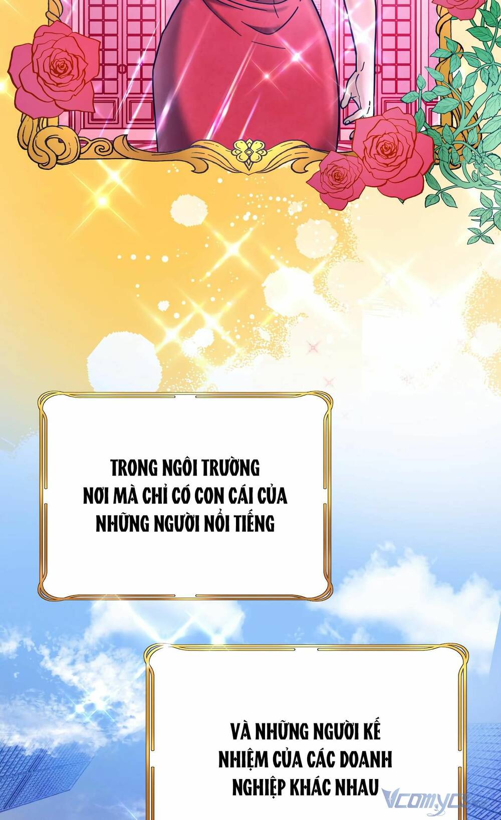 Quản Gia, Làm Ơn! Chương 2 Ảnh 21
