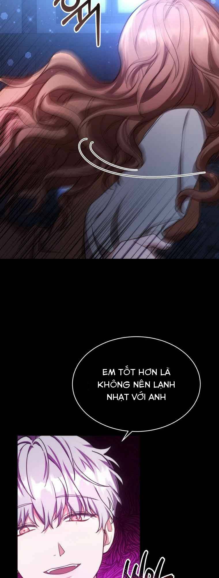 Khi Anh Đang Yêu Chương 4 Ảnh 17