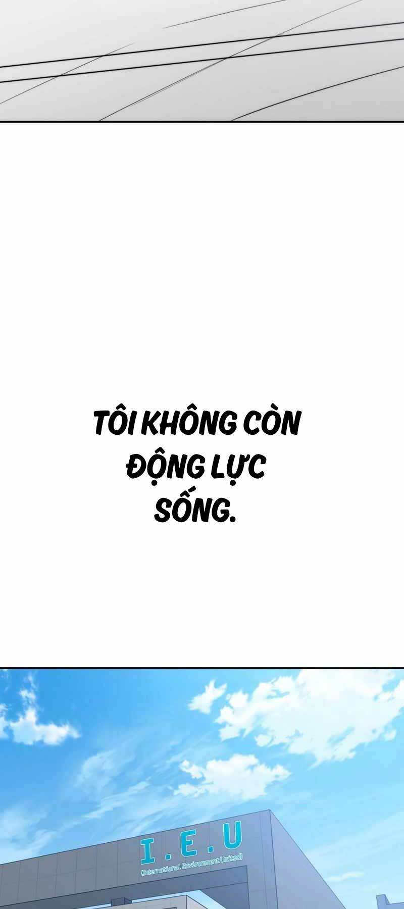 Tồn Tại Vĩnh Hằng Chương 68 Ảnh 46