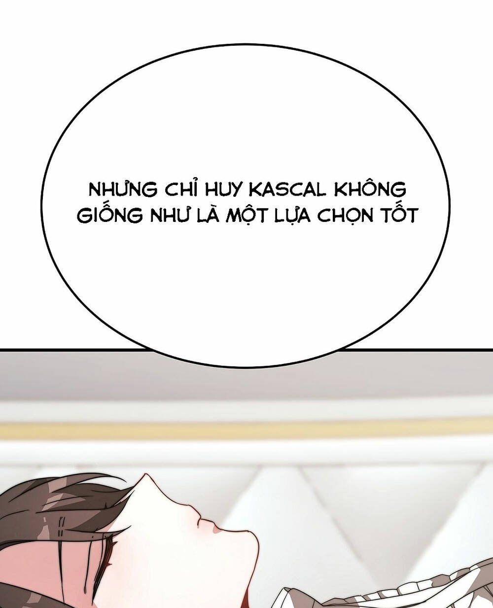 Cô Dâu Của Elysian Chương 10 Ảnh 13