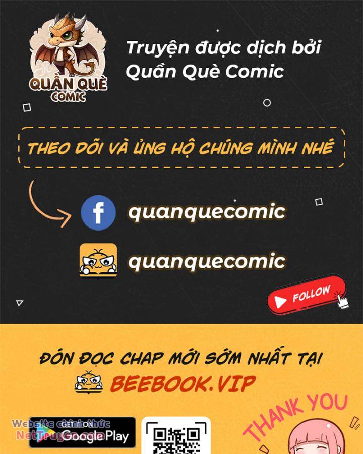 Tàng Phong Hành Chương 230 Ảnh 3