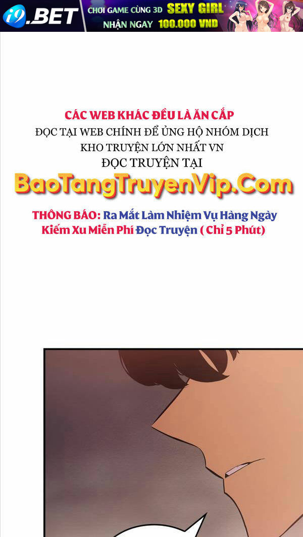 Solo Leveling Ss3 Chương 4 Ảnh 45