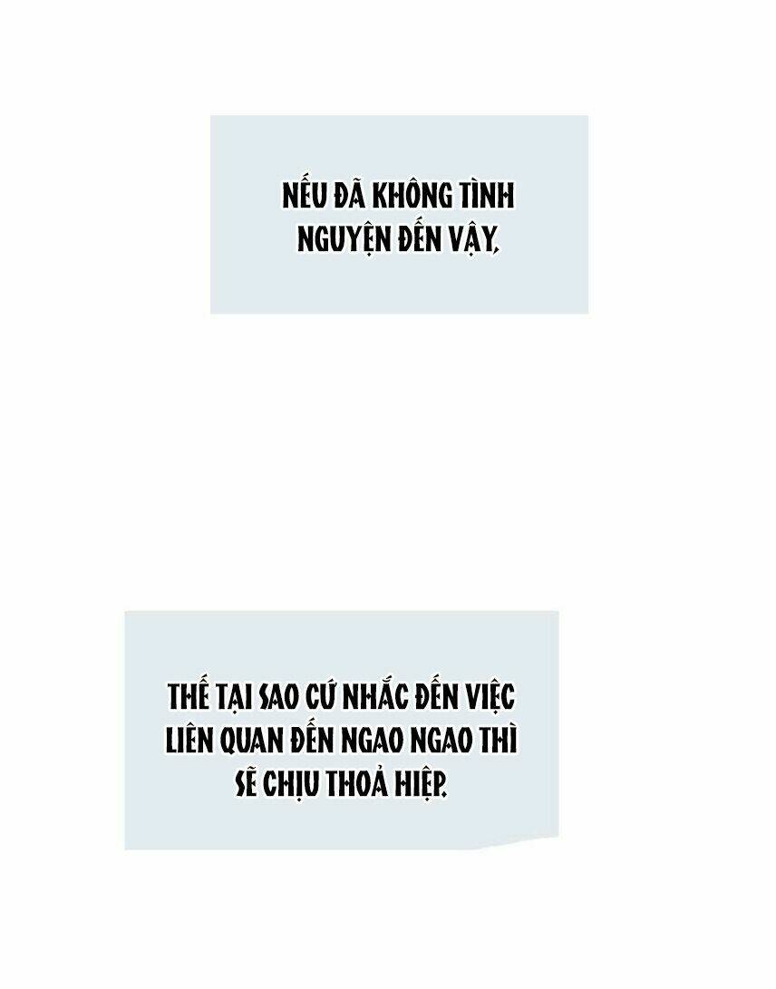 Truy Bắt Ngao Ngao Chương 22 Ảnh 47