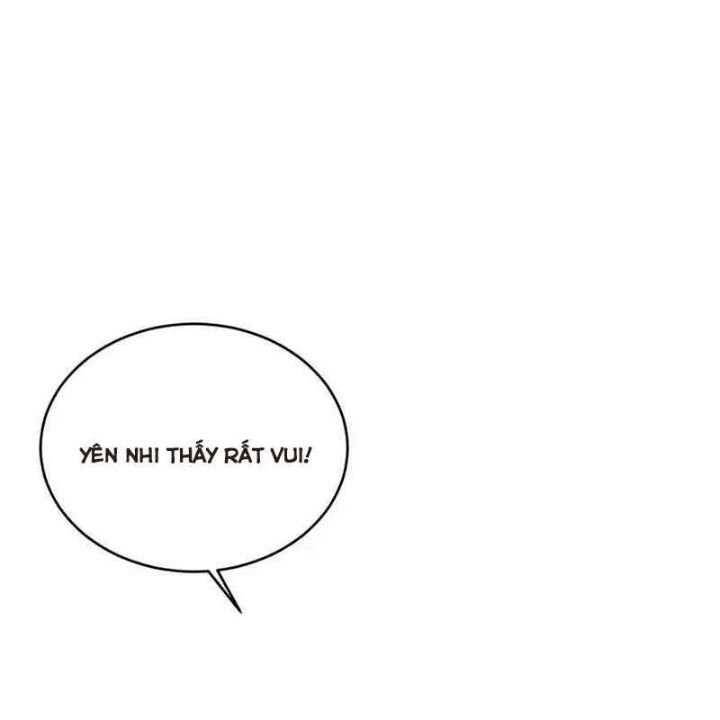 Sau Khi Mở Mắt, Đệ Tử Của Ta Thành Nữ Đế Đại Ma Đầu Chương 23 Ảnh 128