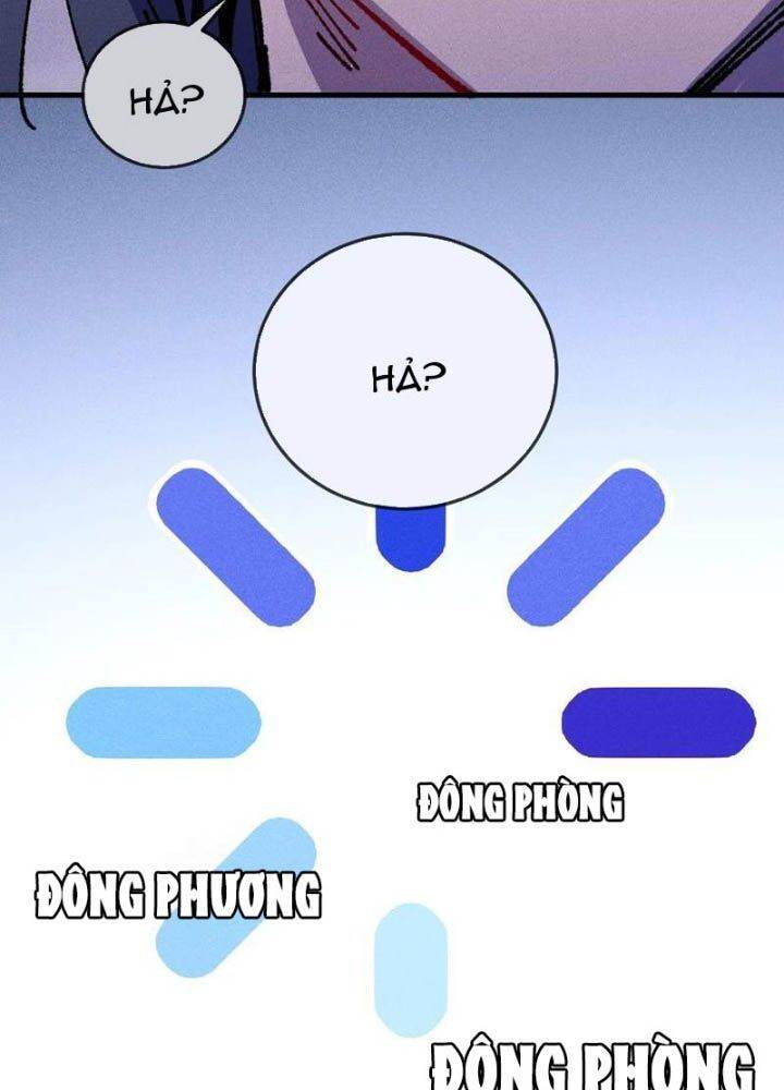 Sau Khi Mở Mắt, Đệ Tử Của Ta Thành Nữ Đế Đại Ma Đầu Chương 24 Ảnh 8
