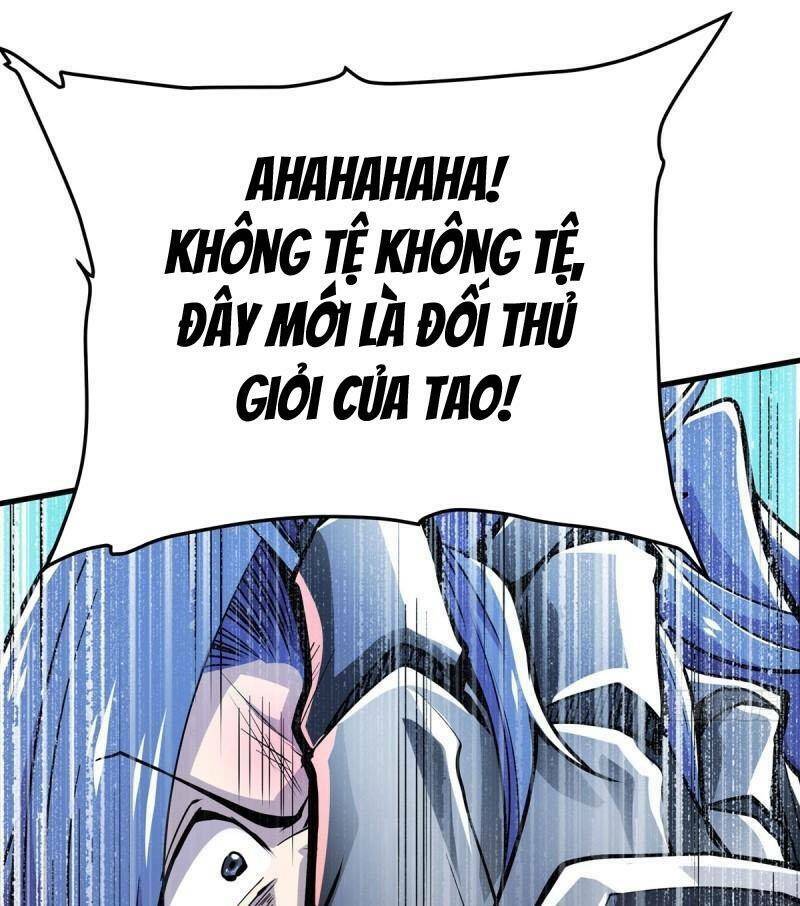 Anh Hùng ? Ta Không Làm Lâu Rồi Chương 481 Ảnh 25