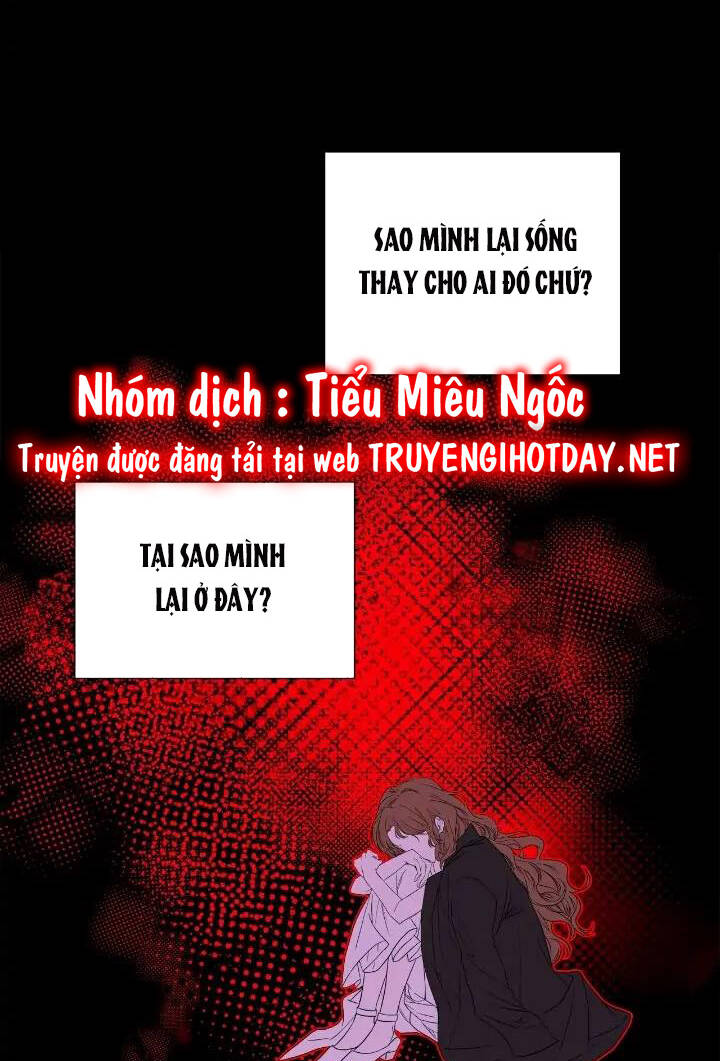 Trở Thành Tiểu Thư Xấu Xí Chương 111 Ảnh 61