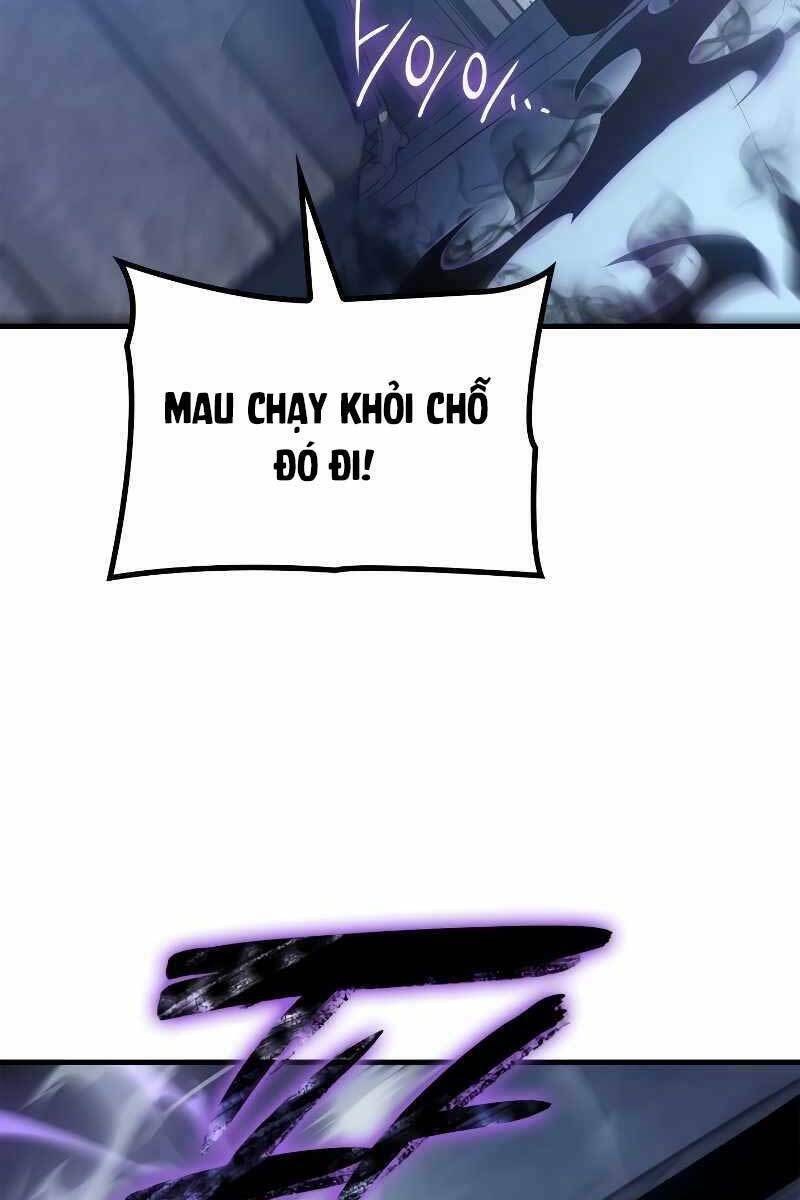 Solo Leveling Ss3 Chương 1 Ảnh 76