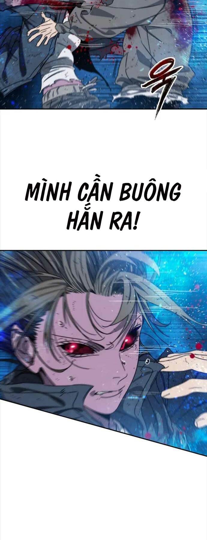 Tồn Tại Vĩnh Hằng Chương 71 Ảnh 44