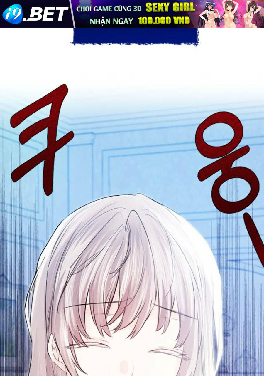 Lý Do Nàng Ophelia Không Thể Chạy Trốn Khỏi Dinh Thự Công Tước Chương 46 Ảnh 39