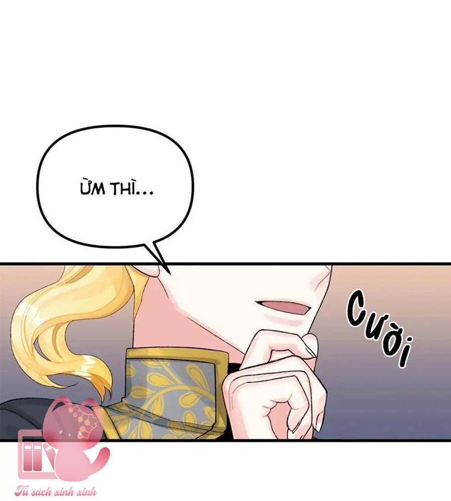 Công Chúa Bãi Rác Chương 65 Ảnh 21
