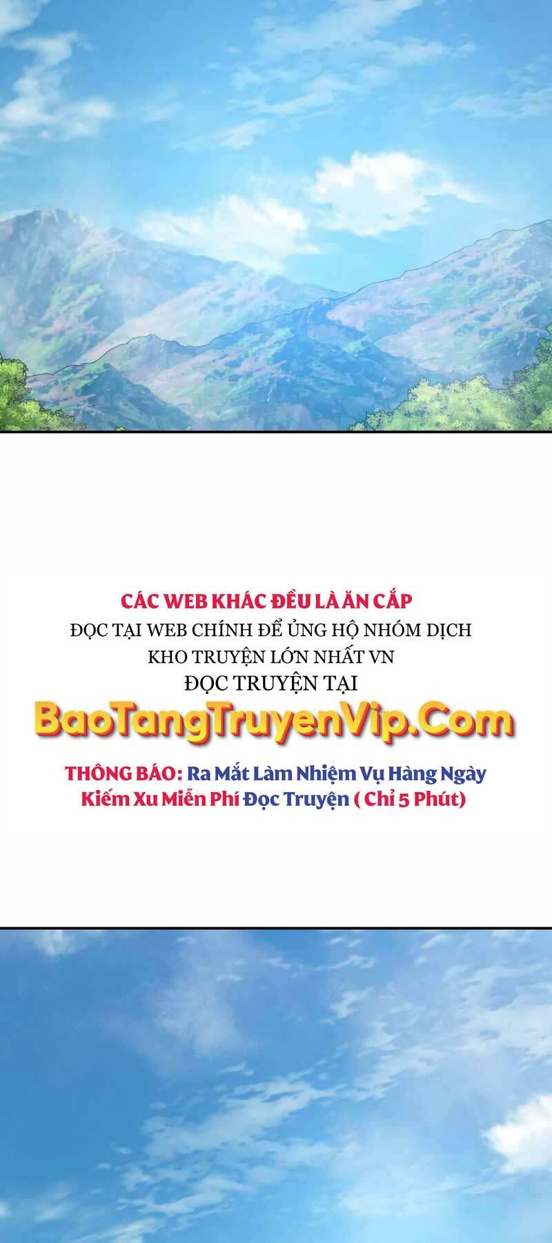 Tồn Tại Vĩnh Hằng Chương 66 Ảnh 45