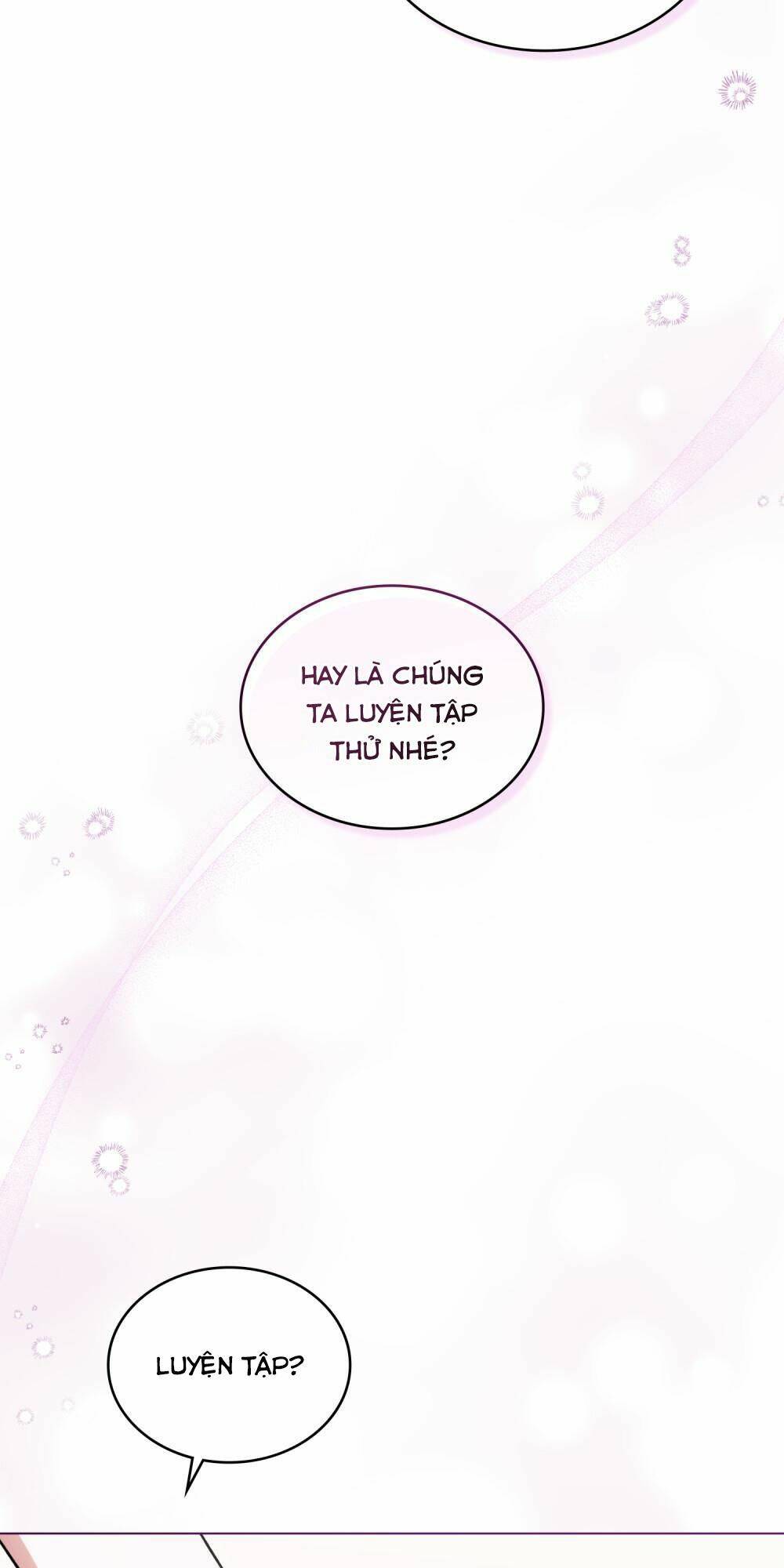 Cuộc Hôn Nhân Chính Trị Với Kẻ Thù Dịu Dàng Chương 15 Ảnh 56