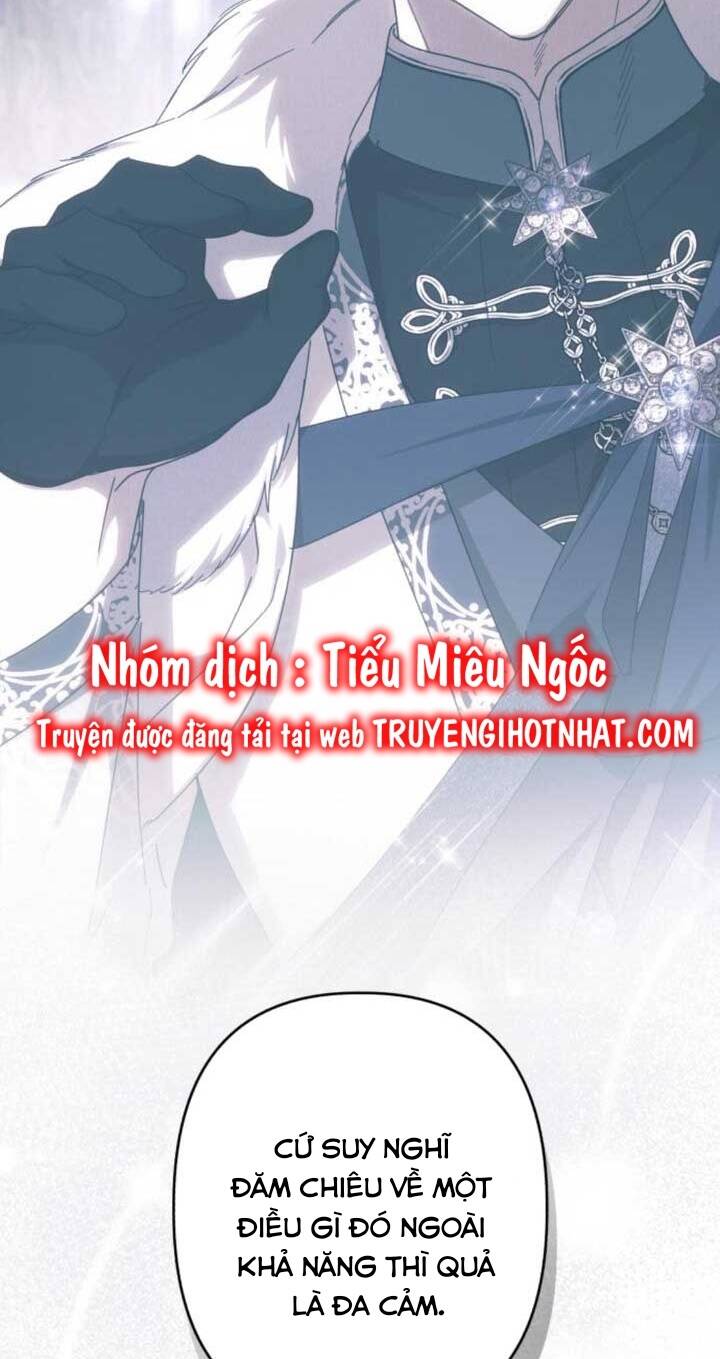 Tôi Sẽ Quyến Rũ Công Tước Phương Bắc Chương 65 Ảnh 22