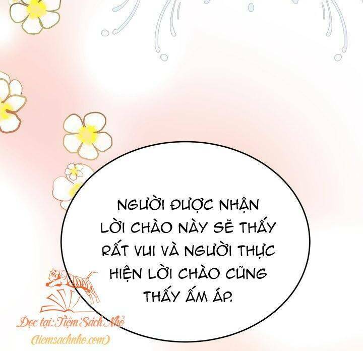 Nàng Công Chúa Tiên Cá Chương 9 Ảnh 52