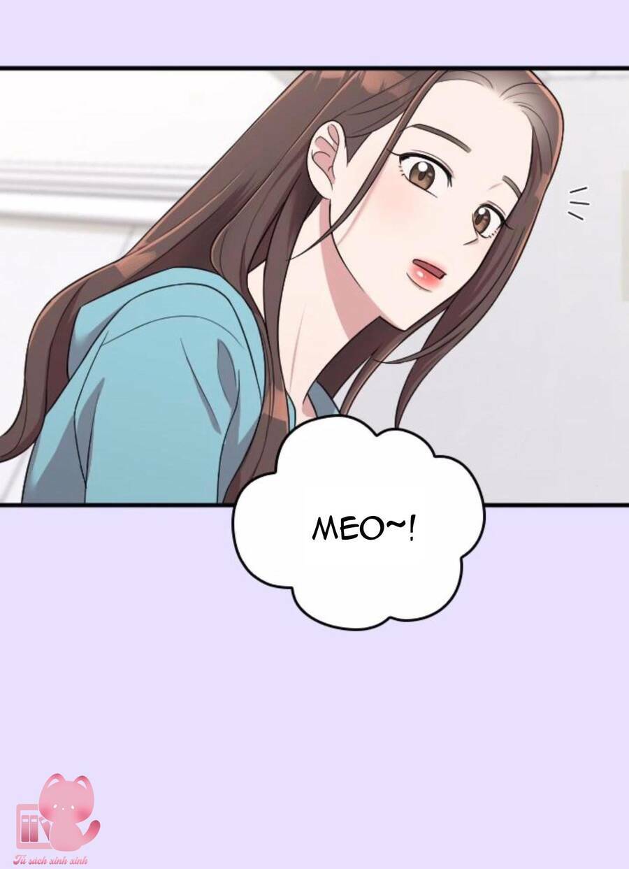Cô Đi Mà Lấy Chồng Tôi Đi Chương 67 Ảnh 111