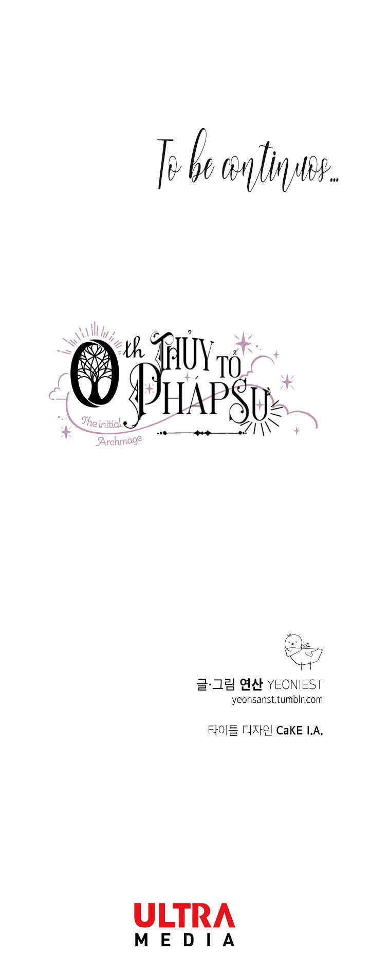 Thủy Tổ Pháp Sư Chương 16 Ảnh 43