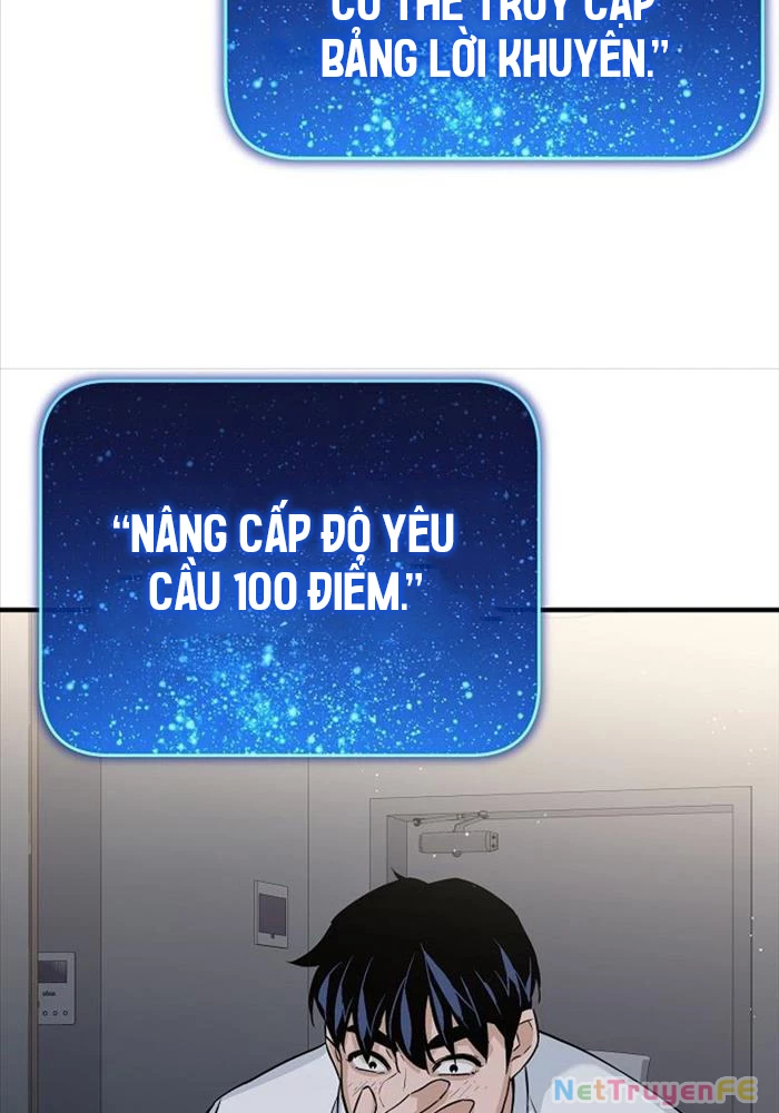 Đột Kích Giả Chương 6 Ảnh 78