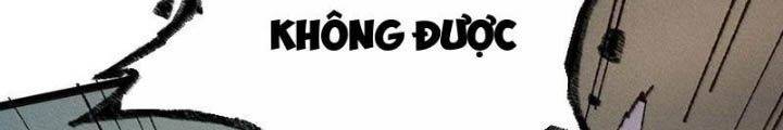 Sau Khi Mở Mắt, Đệ Tử Của Ta Thành Nữ Đế Đại Ma Đầu Chương 26 Ảnh 55
