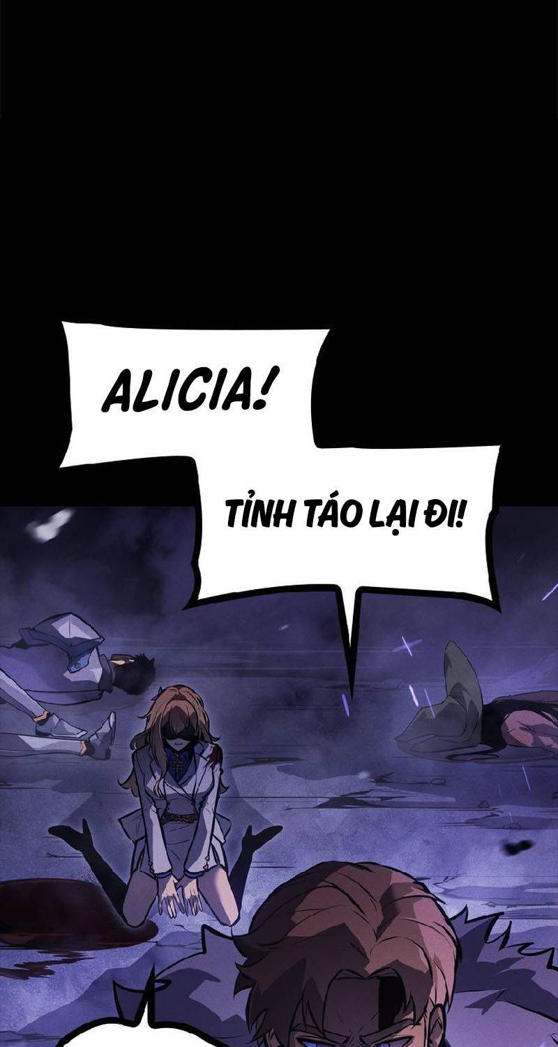 Solo Leveling Arise: Nguồn Gốc Của Thợ Săn Chương 1 Ảnh 30
