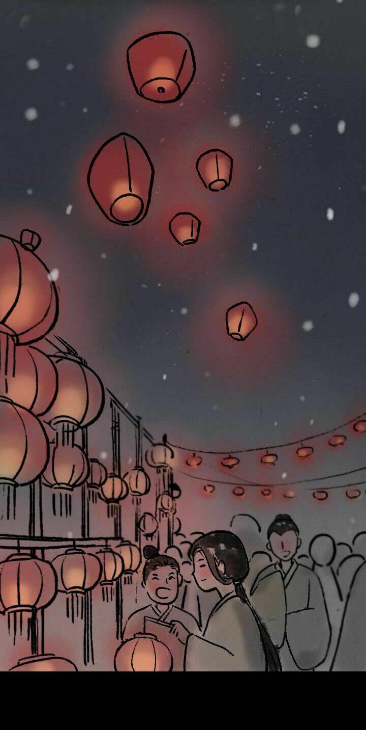 Nhất Thiền Tiểu Hòa Thượng Chương 78 Ảnh 41