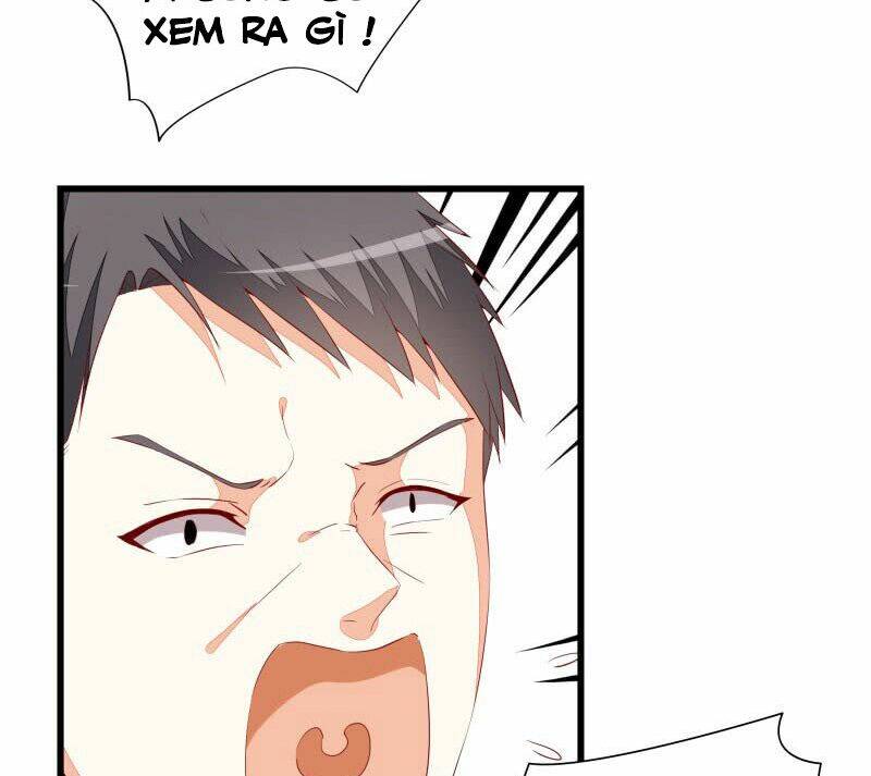 Tình Yêu 1 Carat Chương 8 Ảnh 5