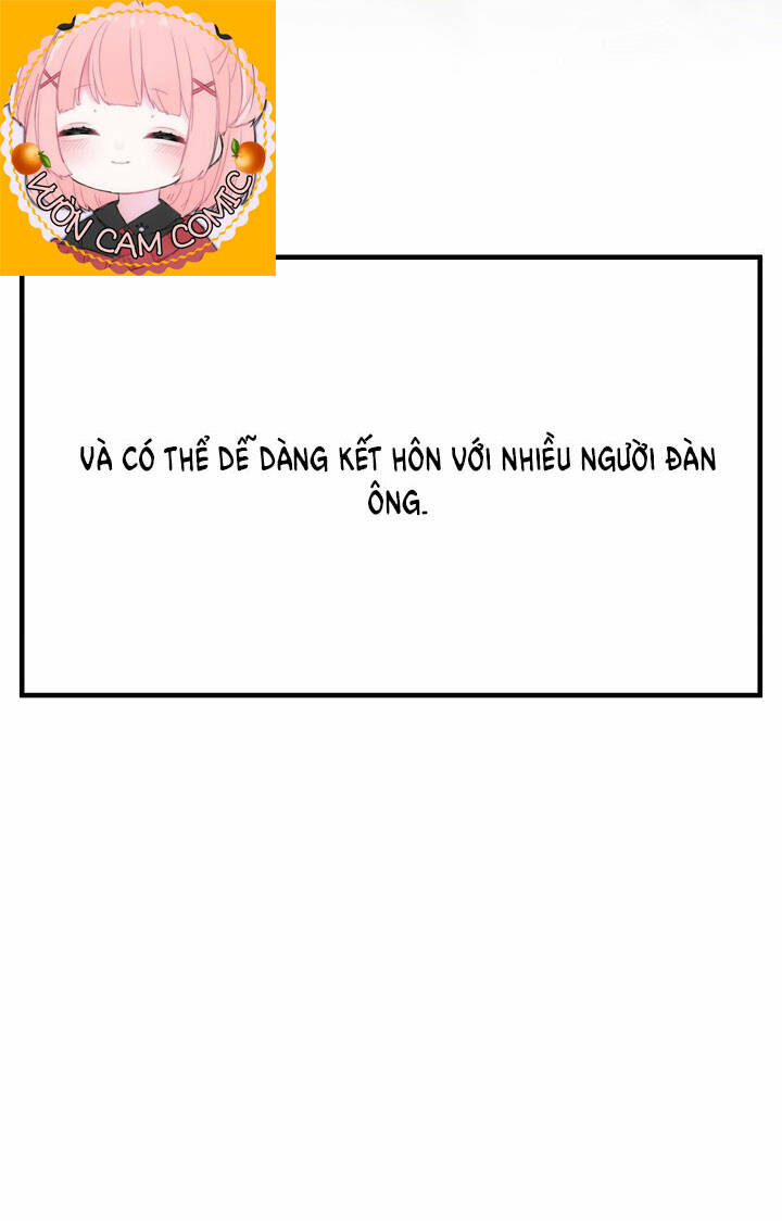 Cô Dâu Của Elysian Chương 9 Ảnh 34