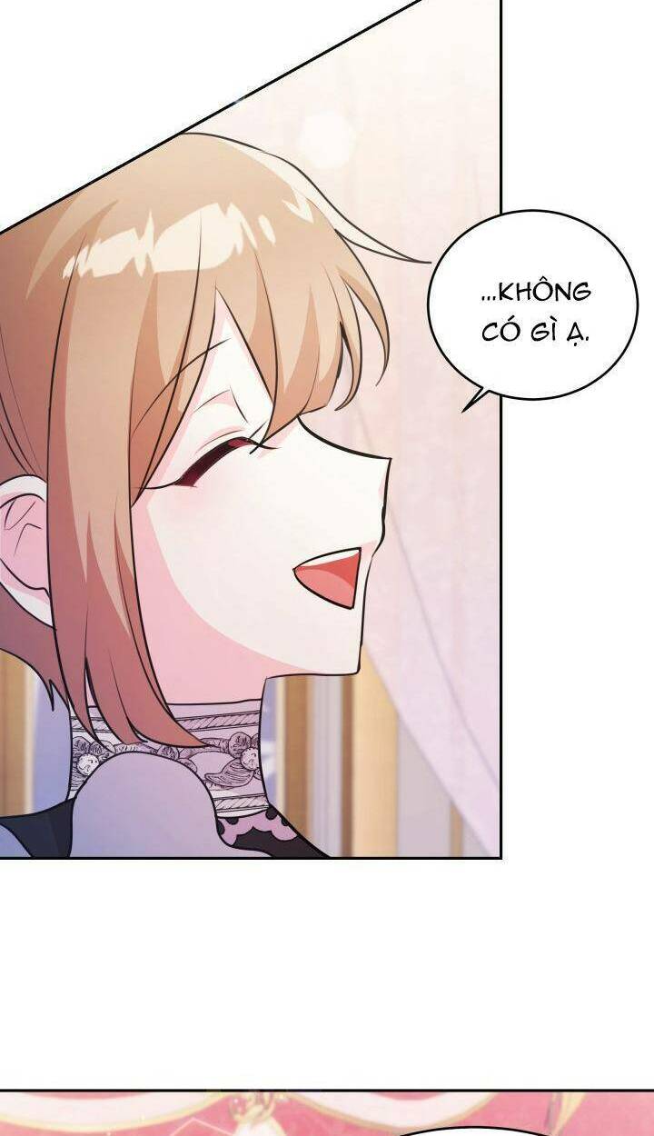 Nàng Công Chúa Tiên Cá Chương 9 Ảnh 67