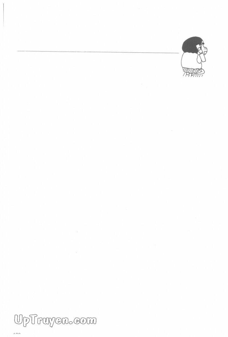 Crayon Shin-Chan Cậu Bé Bút Chì Chương 42 Ảnh 126