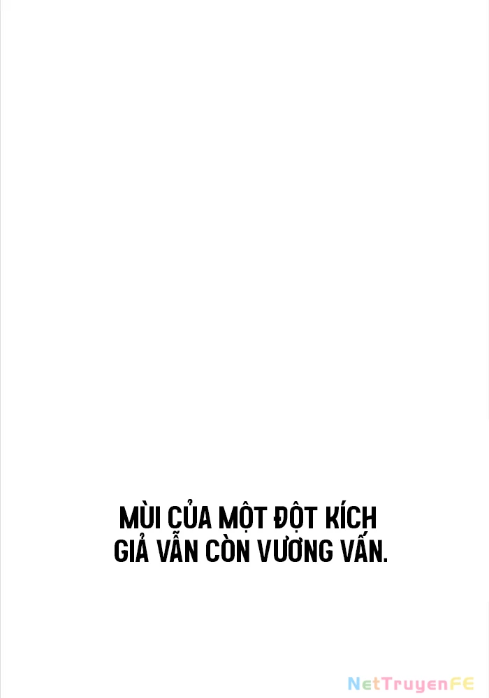 Đột Kích Giả Chương 6 Ảnh 38